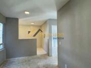 APARTAMENTO NO BOM JESUS! 02 QUARTOS, GAR. COBERTA,...