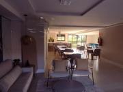 Apartamento no Bom Retiro 3 quartos 1 suítes 2 vagas 156 m²