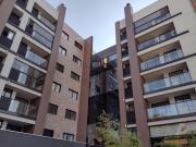 Apartamento no Bom Retiro 3 quartos 1 suítes 2 vagas 156 m²