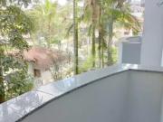 Apartamento no bom retiro com 1 quartos para locaãão, 35 mâ²