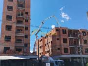 APARTAMENTO NO BONECA DO IGUAÇU! 03 QUARTOS, SUÍTE,...