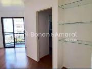 Apartamento no Bonfim: Conforto e Praticidade com...