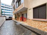 APARTAMENTO NO BOQUEIRÃO LOCALIZAÇÃO PRIVILEGIADA 2 DORM...