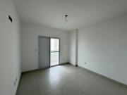 Apartamento no Boqueirão para venda e locação