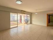 Apartamento no Bosque da Saúde 117 mts 4 quartos Semi...