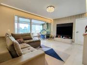 Apartamento no Bosque Maia com 3 quartos e 2 vagas...
