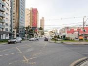 Apartamento no Botãnico