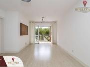 Apartamento no Boulevard Iguaçu com 3 dormitórios à...