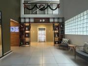 Apartamento no BrÃ¡s de 33m 7 min a pÃ do MetrÃ