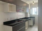 Apartamento no Brás, 55m² 2 dormitórios sendo 1 suíte, 2...