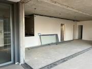 Apartamento no Brooklin 104M². 3 suítes, 2 vagas