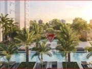 Apartamento no Brooklin