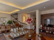 Apartamento no Brooklin