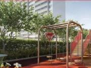 Apartamento no Brooklin