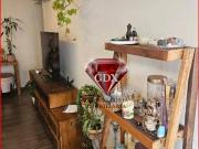 Apartamento no Brooklin