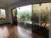 Apartamento no Brooklin