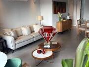 Apartamento no Brooklin