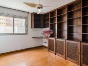 Apartamento no Brooklin