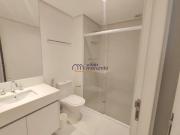 Apartamento no Brooklin