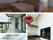 Apartamento no Brooklin