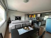 Apartamento no Brooklin com 3 quartos com 1 suíte e com...