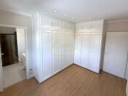 Apartamento no Brooklin com churrasqueira e piscina na...