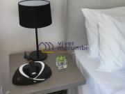 Apartamento no Brooklin Mobiliado 1 DormitÃ³rio