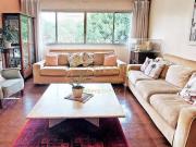 Apartamento, no Brooklin, na divisa com o Campo Belo,...