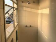 Apartamento no Brooklin Novo em São Paulo SP código 3541