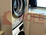 Apartamento no Brooklin todo mobiliado com muitos...