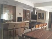 Apartamento no bueno 144m² com