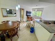 Apartamento no Butantã 3 Dormitórios 1 suíte 1 vaga....