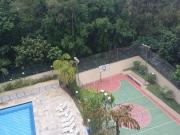 APARTAMENTO NO BUTANTÃ AO LADO DA USP !