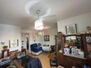 Apartamento no Butantã com 78m², 2 quartos, Sacada,...