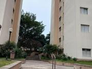 APARTAMENTO NO BUTANTÃ, PRÓXIMO AO PORTÃO 3 DA USP !