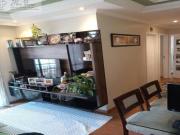 apartamento no Butanta 2 dormitorios