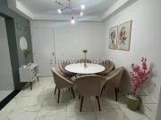 APARTAMENTO NO BUTANTA DE 2 DORMITÓRIOS