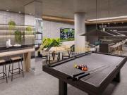 APARTAMENTO NO CABRAL! 03 QUARTOS, SUÍTE, 02 VAGAS DE...