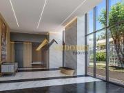 APARTAMENTO NO CABRAL! 03 SUÍTES, 03 GARAGEM