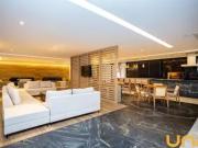 Apartamento no Cabral de 162 m² com 3 quartos