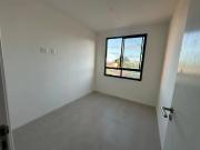 Apartamento no Cabula 2/4 com SuÃte â Vista para Reserva...