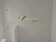 APARTAMENTO NO CACHOEIRA! 02 QUARTOS, GARAGEM, COND. CLUBE