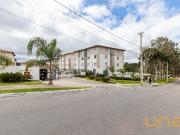 Apartamento no Cachoeira de 64.82 m² com 2 quartos