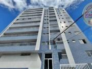 Apartamento no Caiçara em Praia Grande/SP