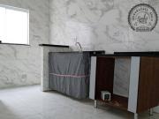 Apartamento no Caiçara, Praia Grande SP