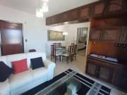 Apartamento no Caiçara Praia Grande/SP