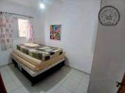 Apartamento no CaiÃ§ara Praia Grande/SP