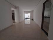 Apartamento no Caiçara Praia Grande/SP