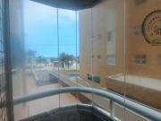 Apartamento no CaiÃ§ara Praia Grande/SP