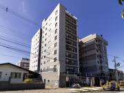 Apartamento no Cajuru de 113.2 m² com 2 quartos